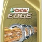 Q3EDG53L12X1L - ΛΙΠΑΝΤΙΚΟ CASTROL Edge 5W-30 LL, 1L