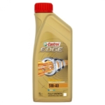 Q3EDGE540X1T - EDGE540X1 ΛΙΠΑΝΤΙΚΟ CASTROL EDGE 5W-40 1LT 4 Q3EDGE540X1T - EDGE540X1 ΛΙΠΑΝΤΙΚΟ CASTROL EDGE 5W-40 1LT