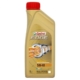 Q3EDGE540X1T - EDGE540X1 ΛΙΠΑΝΤΙΚΟ CASTROL EDGE 5W-40 1LT 6 Q3EDGE540X1T - EDGE540X1 ΛΙΠΑΝΤΙΚΟ CASTROL EDGE 5W-40 1LT Καινούργιο Ανταλλακτικό