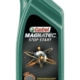 Q3MSS53A512X1 - ΛΙΠΑΝΤΙΚΟ Magnatec 5W-30 A5Stop-Sta 12X1 Καινούργιο Ανταλλακτικό