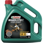 Q3MSS53A54X4L - ΛΙΠΑΝΤΙΚΟ Magnatec 5W-30 A5Stop-Sta 4X4 4 Q3MSS53A54X4L - ΛΙΠΑΝΤΙΚΟ Magnatec 5W-30 A5Stop-Sta 4X4