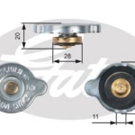 RC124 - RC124 ΤΑΠΑ 8 RC124 - RC124 ΤΑΠΑ