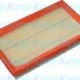 SA9085 - ΦΙΛΤΡΟ ΑΕΡΑ IGNIS 1,5LT 6 SA9085 - ΦΙΛΤΡΟ ΑΕΡΑ IGNIS 1,5LT Καινούργιο Ανταλλακτικό