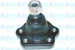SBJ6515 - ΜΠΑΛΑΚΙ ΑΝΩ NISSAN 620/720/D21 Καινούργιο Ανταλλακτικό
