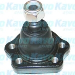 SBJ6515 - ΜΠΑΛΑΚΙ ΑΝΩ NISSAN 620/720/D21 4 SBJ6515 - ΜΠΑΛΑΚΙ ΑΝΩ NISSAN 620/720/D21