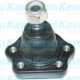 SBJ6515 - ΜΠΑΛΑΚΙ ΑΝΩ NISSAN 620/720/D21 6 SBJ6515 - ΜΠΑΛΑΚΙ ΑΝΩ NISSAN 620/720/D21 Καινούργιο Ανταλλακτικό