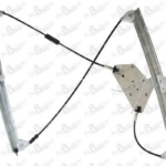 51337079920 - SC3534 - ΓΡΥΛΟΣ ΠΑΡΑΘΥΡΟΥ BMW 3 (E46) ΜΗΧΑΝΙΚΟΣ ΕΜΠΡΟΣ ΔΕΞΙΟΣ (οδηγού) 2 51337079920 - SC3534 - ΓΡΥΛΟΣ ΠΑΡΑΘΥΡΟΥ BMW 3 (E46) ΜΗΧΑΝΙΚΟΣ ΕΜΠΡΟΣ ΔΕΞΙΟΣ (οδηγού)