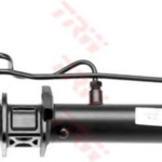 SK4002 - 6U1422051B ΚΡΕΜΑΓΙΕΡΑ SKODA FAVORIT /FELICIA X.ΑΚΡΟΜ. RICAMBI