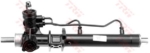 SK4002 - 6U1422051B ΚΡΕΜΑΓΙΕΡΑ SKODA FAVORIT /FELICIA X.ΑΚΡΟΜ. RICAMBI Καινούργιο Ανταλλακτικό