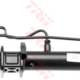 SK4002 - 6U1422051B ΚΡΕΜΑΓΙΕΡΑ SKODA FAVORIT /FELICIA X.ΑΚΡΟΜ. RICAMBI Καινούργιο Ανταλλακτικό