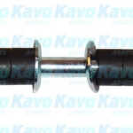 SLS6553 - ΜΠΑΡΑΚΙ ΖΑΜΦΟΡ NAVARA D22 97-0