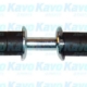 SLS6553 - ΜΠΑΡΑΚΙ ΖΑΜΦΟΡ NAVARA D22 97-0 6 SLS6553 - ΜΠΑΡΑΚΙ ΖΑΜΦΟΡ NAVARA D22 97-0 Καινούργιο Ανταλλακτικό