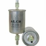 SP2060 - SP2060 ΦΙΛΤΡΟ ΒΕΝΖΙΝΗΣ FSI,6K1,6L1,6Y2,6N1,ALCO