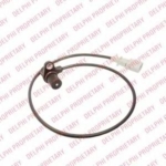 SS10812 - 06A906433C ΑΙΣΘΗΤΗΡΑΣ ΣΤΡΟΦΩΝ VAG