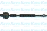 STR1001 - ΗΜΙΜΠΑΡΟ ΚΡΕΜΑΓΙΕΡΑΣ DAEWOO MATIZ 98- L+R Καινούργιο Ανταλλακτικό