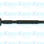 STR1001 - ΗΜΙΜΠΑΡΟ ΚΡΕΜΑΓΙΕΡΑΣ DAEWOO MATIZ 98- L+R