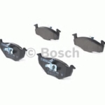 T1143 - 1H0698151B ΤΑΚΑΚΙΑ GOLF/VENTO PAGID 3 T1143 - 1H0698151B ΤΑΚΑΚΙΑ GOLF/VENTO PAGID