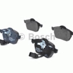 T1149 - 4B0698151AC ΤΑΚΑΚΙΑ PAGID 4 T1149 - 4B0698151AC ΤΑΚΑΚΙΑ PAGID