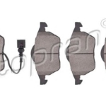 T1154 - 1J0698151M ΤΑΚΑΚΙΑ BORA 99-05/GOLF 98-06/A3 97-03 P 11 T1154 - 1J0698151M ΤΑΚΑΚΙΑ BORA 99-05/GOLF 98-06/A3 97-03 P