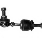 T405762 - T405762 ΡΑΒΔΟΣ ΣΤΡΕΨΗΣ (ΑΚΡΑ ΖΑΜΦΟΡ) 6 T405762 - T405762 ΡΑΒΔΟΣ ΣΤΡΕΨΗΣ (ΑΚΡΑ ΖΑΜΦΟΡ)