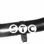 T409332 - 6Q0122101AQ ΚΟΛΑΡΟ ΨΥΓΕΙΟΥ ΑΝΩ