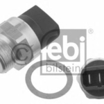 TS1322 - TS1322 ΒΑΛΒΙΔΑ ΒΕΝΤΙΛΑΤΕΡ 2 TS1322 - TS1322 ΒΑΛΒΙΔΑ ΒΕΝΤΙΛΑΤΕΡ