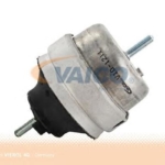 V101211 - 8D0199382L ΒΑΣΗ ΜΗΧΑΝΗΣ 1 V101211 - 8D0199382L ΒΑΣΗ ΜΗΧΑΝΗΣ