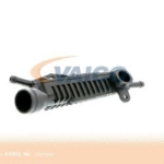 V102931 - 036121188B ΕΞΑΕΡΙΣΜΟΣ ΜΠΛΟΚ ΚΙΝΗΤΗΡΑ,ΒΑΛΒΙΔΑ VAICO 3 V102931 - 036121188B ΕΞΑΕΡΙΣΜΟΣ ΜΠΛΟΚ ΚΙΝΗΤΗΡΑ,ΒΑΛΒΙΔΑ VAICO