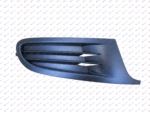 VCGOG3400701 - 5K0853666A9B9 ΔΙΧΤΥ ΠΡΟΦΥΛΑΚΤΗΡΑ ΕΜ Δ Χ/ΠΡΟB GOLF VI Καινούργιο Ανταλλακτικό