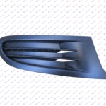 VCGOG3400701 - 5K0853666A9B9 ΔΙΧΤΥ ΠΡΟΦΥΛΑΚΤΗΡΑ ΕΜ Δ Χ/ΠΡΟB GOLF VI 4 VCGOG3400701 - 5K0853666A9B9 ΔΙΧΤΥ ΠΡΟΦΥΛΑΚΤΗΡΑ ΕΜ Δ Χ/ΠΡΟB GOLF VI