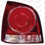 VCPOD7000101 - 6Q6945095M ΦΑΝΑΡΙ VOLKSWAGEN POLO ΠΙΣΩ ΑΡΙΣΤΕΡΑ - ΟΔΗΓΟΥ 2005-2009 11 VCPOD7000101 - 6Q6945095M ΦΑΝΑΡΙ VOLKSWAGEN POLO ΠΙΣΩ ΑΡΙΣΤΕΡΑ - ΟΔΗΓΟΥ 2005-2009