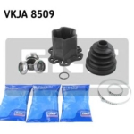 VKJA8509 - VKJA8509 ΜΠΙΛΙΟΦΟΡΟΣ ΕΣΩΤΕΡΙΚΟΣVAG 2 VKJA8509 - VKJA8509 ΜΠΙΛΙΟΦΟΡΟΣ ΕΣΩΤΕΡΙΚΟΣVAG