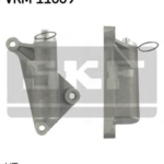 VKM11009 - VKM11009 ΤΕΝΤΩΤΗΡΑΣ