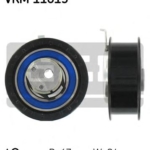 VKM11015 - VKM11015 ΤΕΝΤΩΤΗΡΑΣ