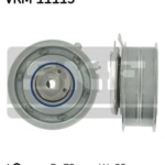 VKM11113 - VKM11113 ΤΕΝΤΩΤΗΡΑΣ SKF