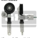 VKM31013 - VKM31013 ΤΕΝΤΩΤΗΡΑΣ 11 VKM31013 - VKM31013 ΤΕΝΤΩΤΗΡΑΣ