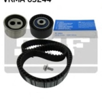 VKMA03244 - VKMA03244 ΙΜΑΝΤΑΣ ΧΡΟΝΙΣΜΟΥ ΤΕΝΤΩΤΗΡΕΣ ΣΕΤ SKF 8 VKMA03244 - VKMA03244 ΙΜΑΝΤΑΣ ΧΡΟΝΙΣΜΟΥ ΤΕΝΤΩΤΗΡΕΣ ΣΕΤ SKF