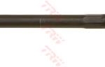 191422821C - VOAX0383 MOOG ΗΜΙΜΠΑΡΟ VW GOLF III ΑΡ/ΔΕΞ