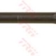 191422821C - VOAX0383 MOOG ΗΜΙΜΠΑΡΟ VW GOLF III ΑΡ/ΔΕΞ Καινούργιο Ανταλλακτικό
