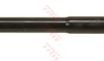 VOAX8286 - ΗΜΙΜΠΑΡΟ A3 96-03 2 VOAX8286 - ΗΜΙΜΠΑΡΟ A3 96-03