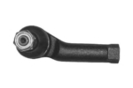 VOES1507 - 1J0422811B ΑΚΡΟΜΠΑΡΟ ΑΡ Α3,SKODA OCTAVIA 4 VOES1507 MOOG Καινούργιο Ανταλλακτικό
