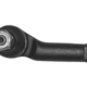 VOES1507 - 1J0422811B ΑΚΡΟΜΠΑΡΟ ΑΡ Α3,SKODA OCTAVIA 4 VOES1507 MOOG 6 VOES1507 - 1J0422811B ΑΚΡΟΜΠΑΡΟ ΑΡ Α3,SKODA OCTAVIA 4 VOES1507 MOOG Καινούργιο Ανταλλακτικό
