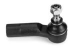 VOES1868 - 1K0423811J ΑΚΡΟΜΠΑΡΟ ΑΡ V MOOG VOES1868 Καινούργιο Ανταλλακτικό