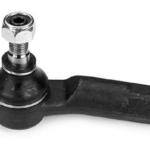 VOES1869 - 1K0423812J ΑΚΡΟΜΠΑΡΟ ΔΕΞΙΑ - ΣΥΝΟΔΗΓΟΥ V MOOG VOES1869 1 VOES1869 - 1K0423812J ΑΚΡΟΜΠΑΡΟ ΔΕΞΙΑ - ΣΥΝΟΔΗΓΟΥ V MOOG VOES1869