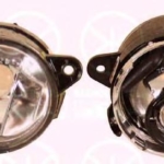 VWPOD720120 - 7H0941700C ΠΡΟΒΟΛΕΑΣ ΕΜΠΡΟΣ ΔΕΞΙΑ - ΣΥΝΟΔΗΓΟΥ ΣΤΡ.FABIA 07-,T5,03-09 I 11 VWPOD720120 - 7H0941700C ΠΡΟΒΟΛΕΑΣ ΕΜΠΡΟΣ ΔΕΞΙΑ - ΣΥΝΟΔΗΓΟΥ ΣΤΡ.FABIA 07-,T5,03-09 I