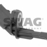 WHT003858 - 1K0927808 ΑΙΣΘΗΤΗΡΑΣ ABS OR GOLF 04-09/PASSAT 06-0