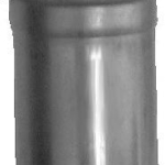 WK-612 - PP831/1 ΦΙΛΤΡΟ ΚΑΥΣΙΜΟΥ FILTRON PSA