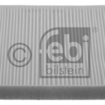 WP2086 - WP2086 ΦΙΛΤΡΟ ΚΑΜΠΙΝΑΣ WIX 8 WP2086 - WP2086 ΦΙΛΤΡΟ ΚΑΜΠΙΝΑΣ WIX
