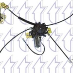 ZRSK14R - 6U0837398 ΓΡΥΛΟΣ ΕΜΠΡΟΣ ΔΕΞΙΑ - ΣΥΝΟΔΗΓΟΥ ΗΛΕΚΤΡ.SKODA FELICIA 7 ZRSK14R - 6U0837398 ΓΡΥΛΟΣ ΕΜΠΡΟΣ ΔΕΞΙΑ - ΣΥΝΟΔΗΓΟΥ ΗΛΕΚΤΡ.SKODA FELICIA