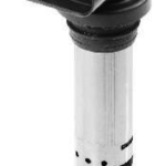 ZSE030 - 0040102030 ΠΟΛΛΑΠΛΑΣΙΑΣΤΗΣ ΜΟΝΟΣ 1,2,1,4,1,6 ΒΕRU 7 ZSE030 - 0040102030 ΠΟΛΛΑΠΛΑΣΙΑΣΤΗΣ ΜΟΝΟΣ 1,2,1,4,1,6 ΒΕRU